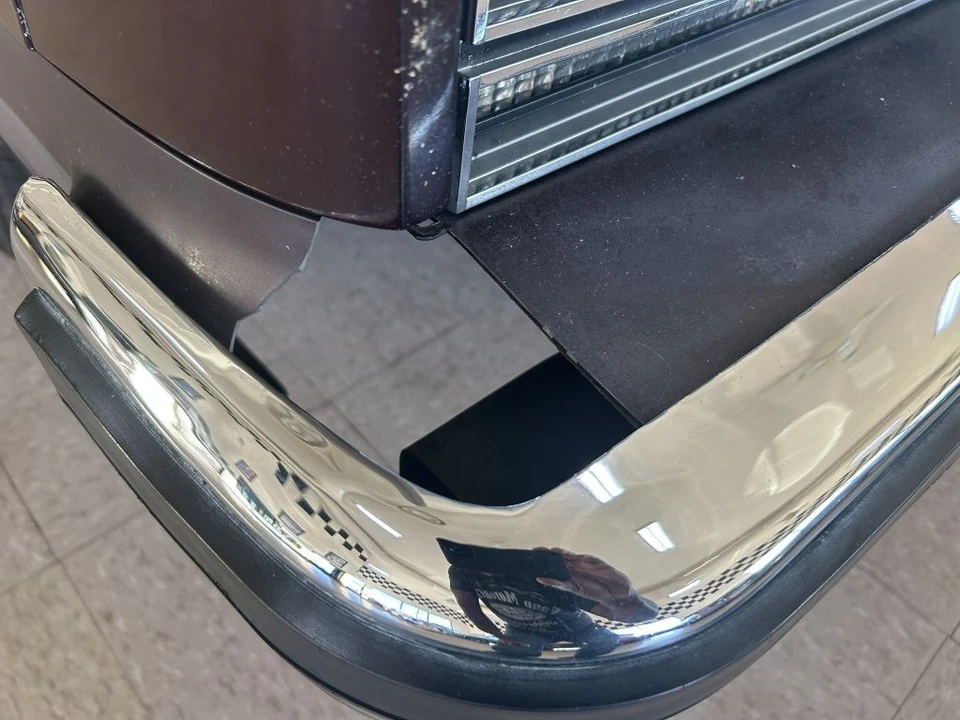 1985 Oldsmobile Toronado - Image 13 of 21