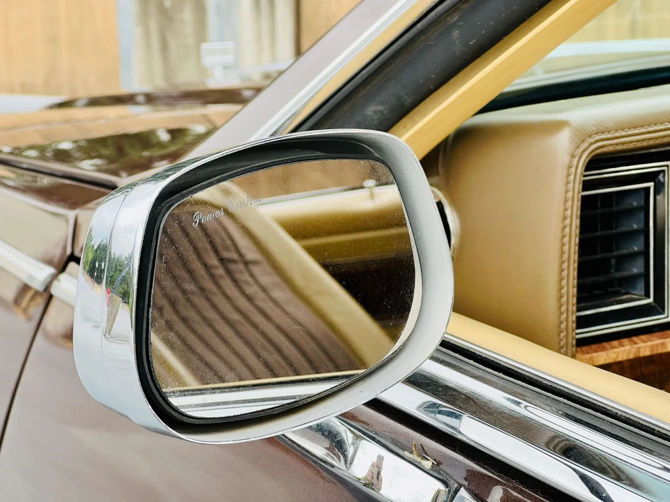 1985 Oldsmobile Toronado - Image 25 of 31