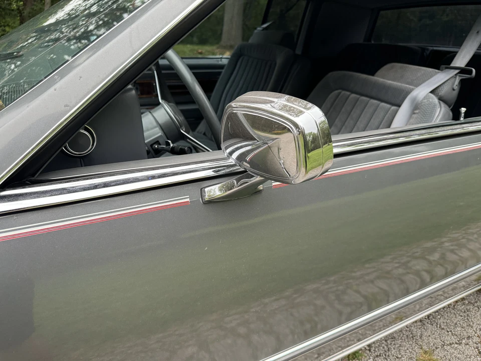 1985 Oldsmobile Toronado - Image 19 of 31