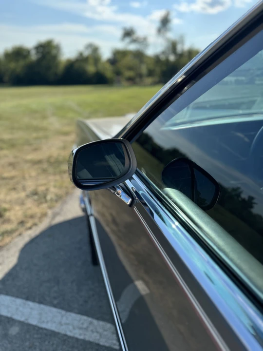1985 Oldsmobile Toronado - Image 21 of 31