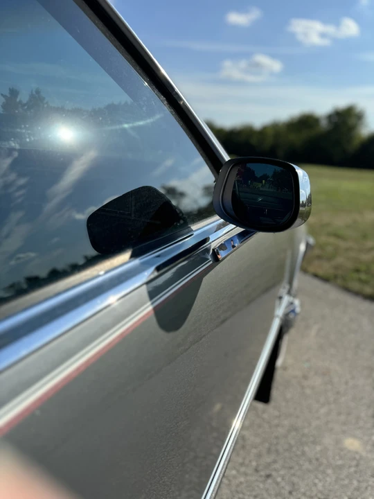 1985 Oldsmobile Toronado - Image 25 of 31