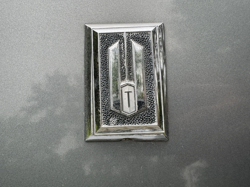 1985 Oldsmobile Toronado - Image 31 of 31
