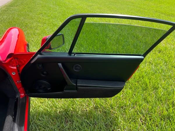 1985 Porsche 911 Carrera 3.2 - Image 12 of 21