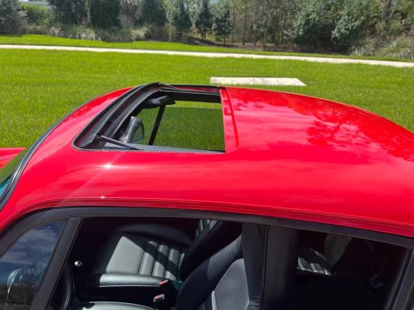 1985 Porsche 911 Carrera 3.2 - Image 14 of 21