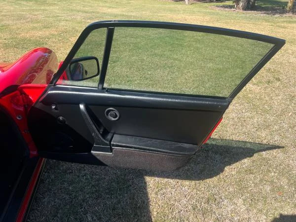 1985 Porsche 911 Carrera 3.2 - Image 17 of 21