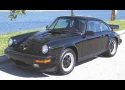 1985 Porsche 911 Carrera 3.2 - Image 5 of 7