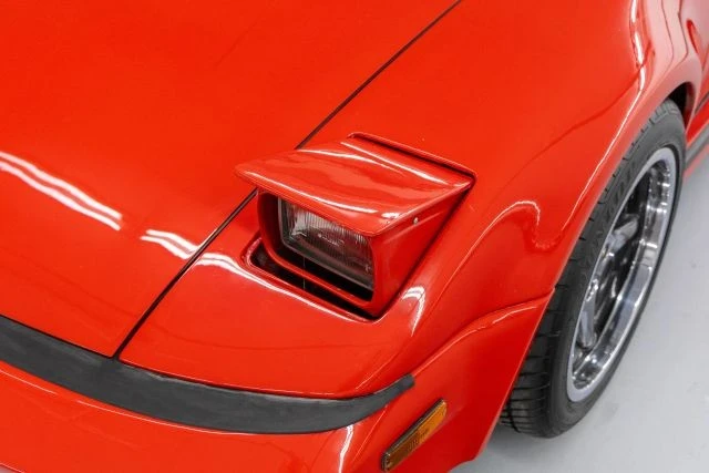 1985 Porsche 911 Carrera 3.2 - Image 27 of 31