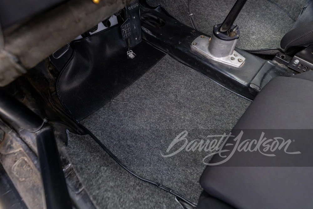1985 Porsche 911 Carrera 3.2 - Image 23 of 31
