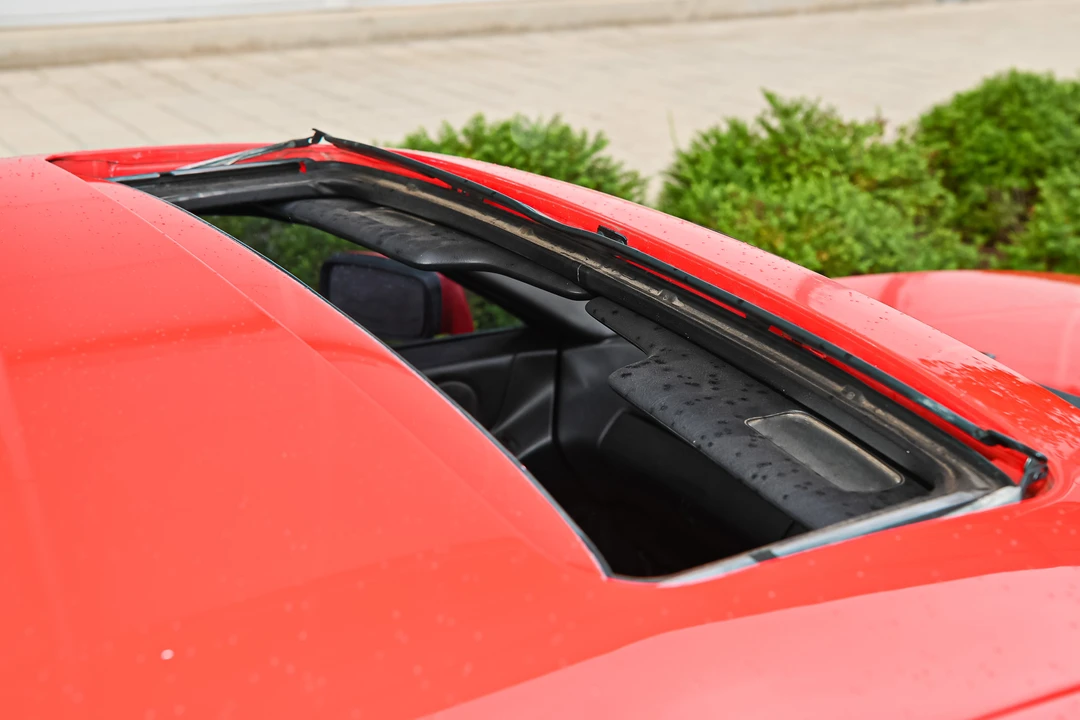 1985 Porsche 928 S - Image 31 of 31