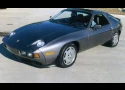 1985 Porsche 928 S - Image 6 of 7