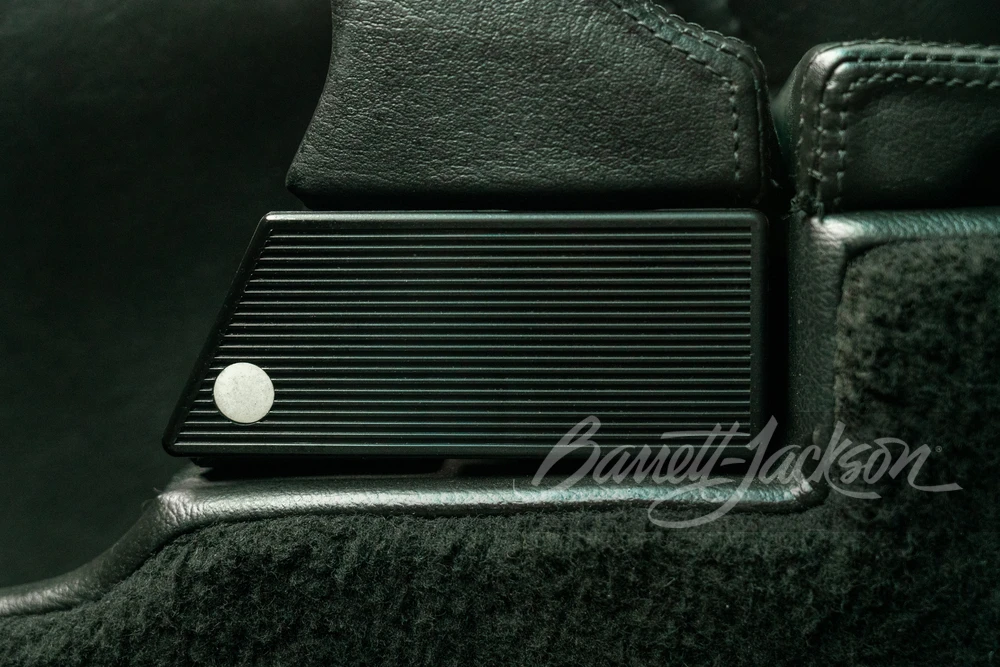 1985 Porsche 930 Turbo - Image 18 of 31