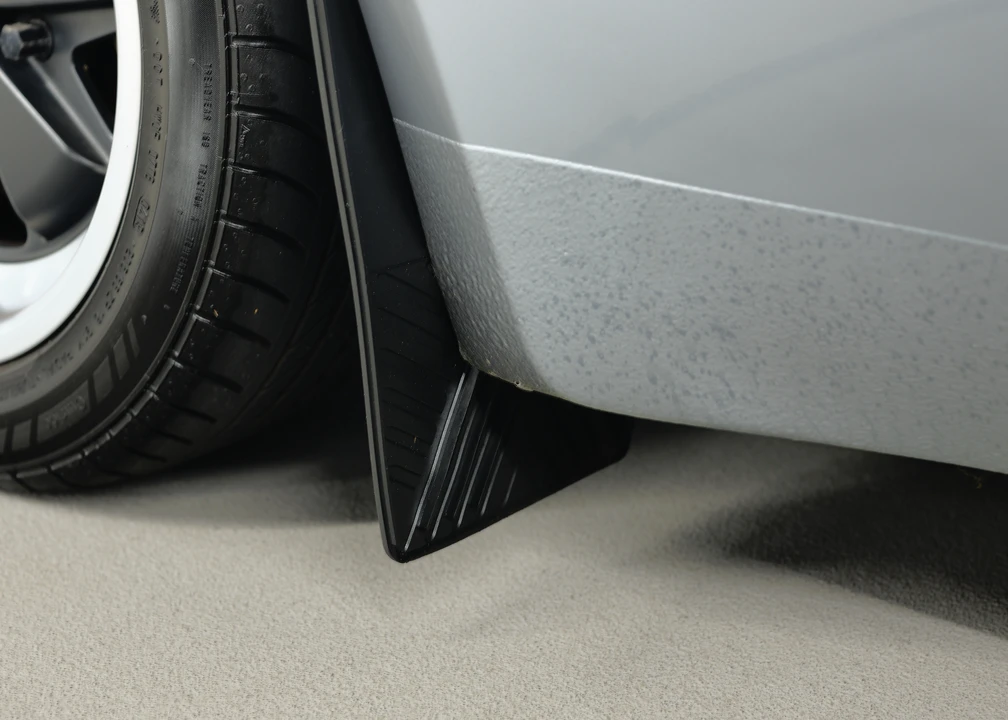 1985 Porsche 944 - Image 27 of 31