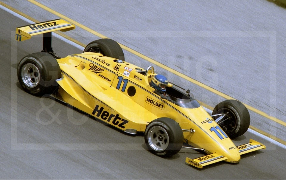 1985 March - Image 17 of 17