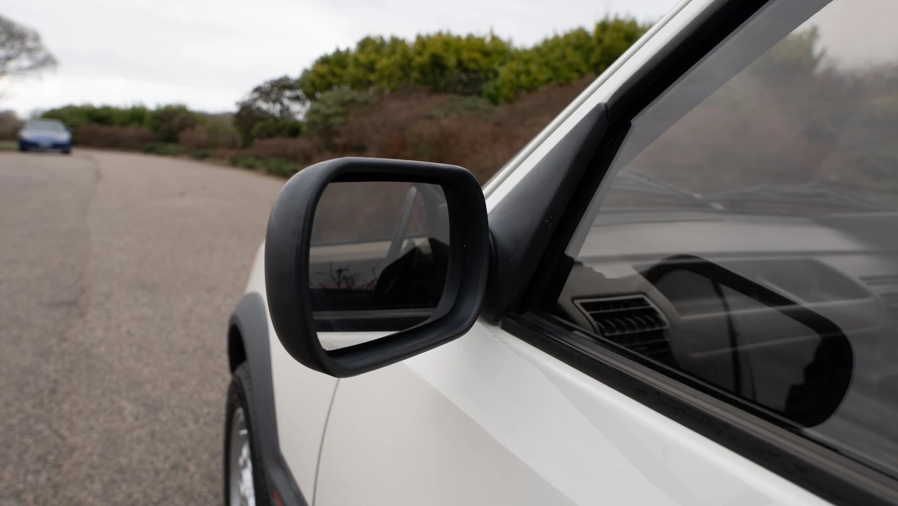 1985 Peugeot 205 GTI - Image 25 of 31