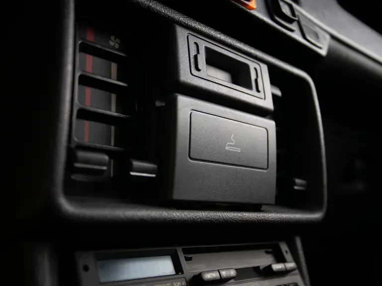 1985 Peugeot 205 - Image 29 of 31