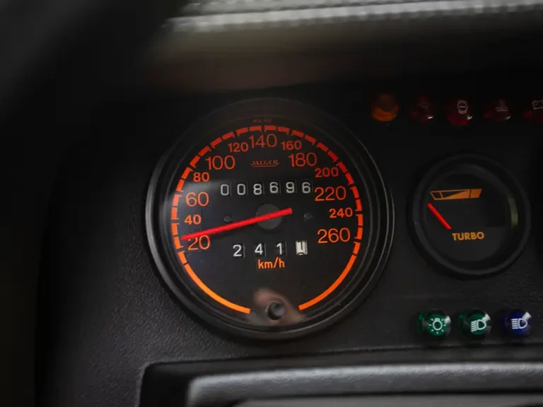 1985 Peugeot 205 - Image 26 of 31