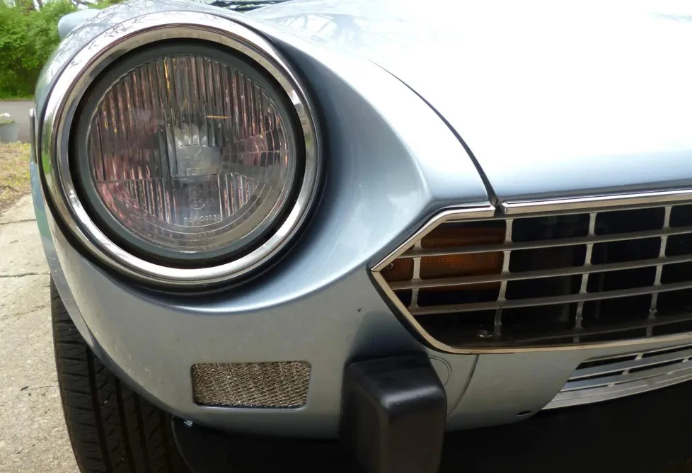 1985 Pininfarina - Image 23 of 31
