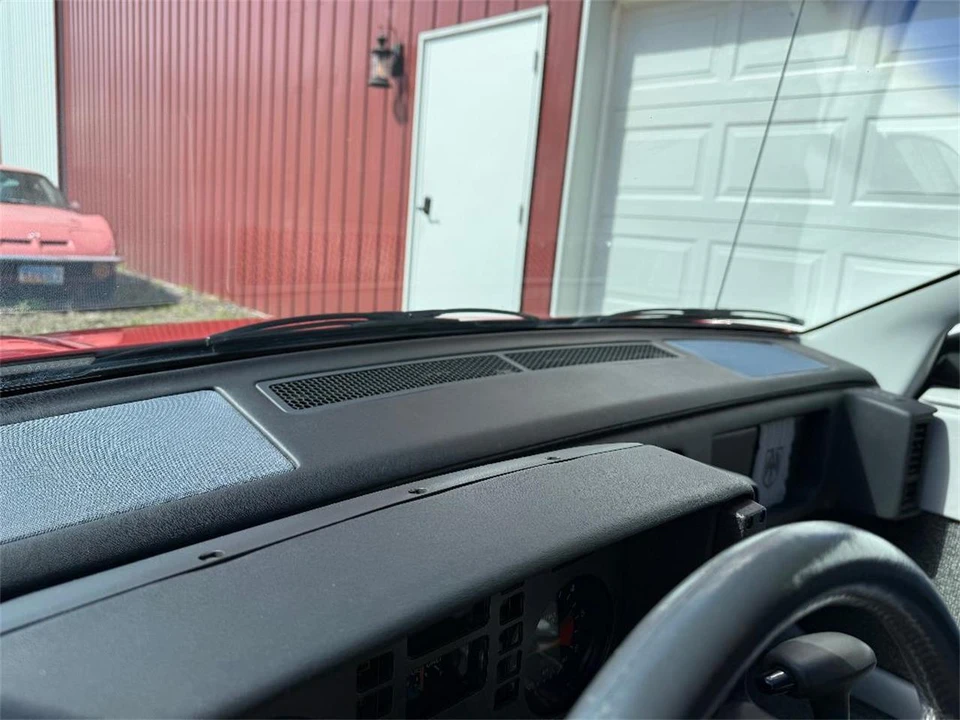 1985 Pontiac Fiero GT - Image 14 of 31