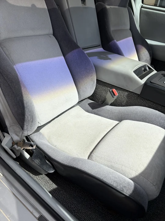 1985 Pontiac Fiero GT - Image 17 of 27