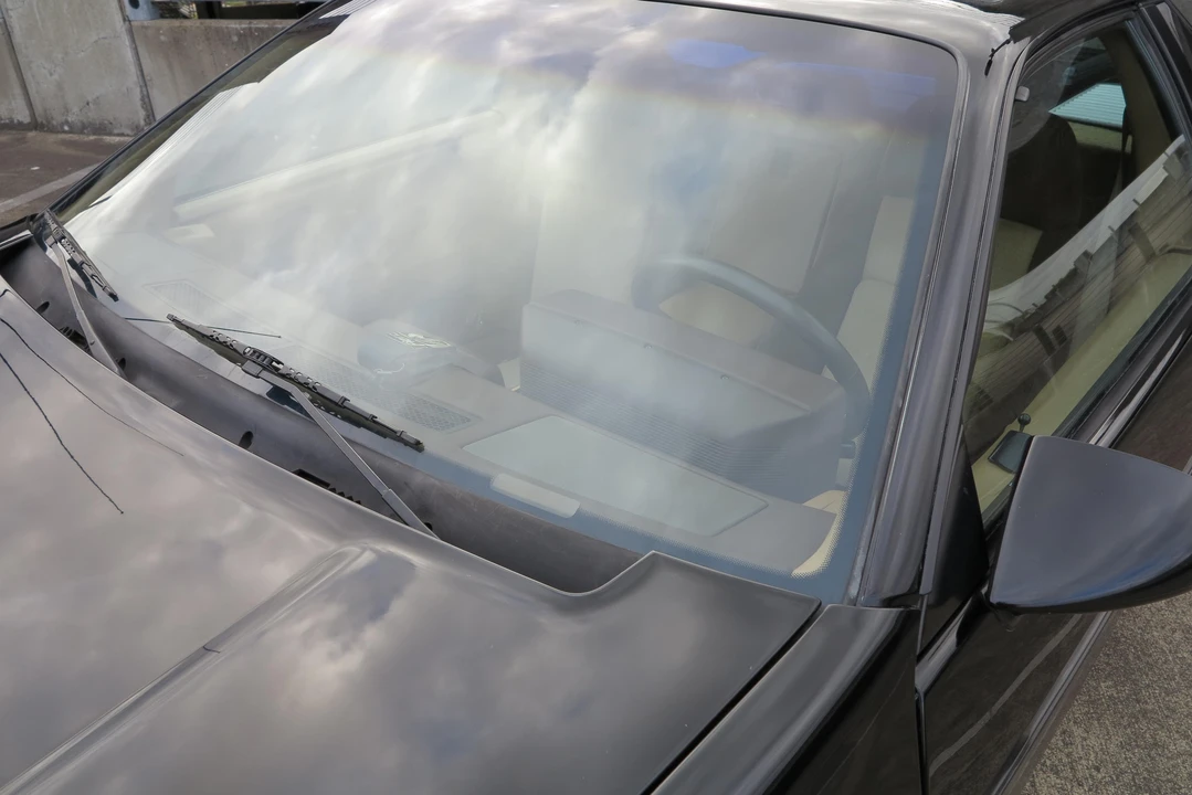 1985 Pontiac Fiero GT - Image 20 of 31