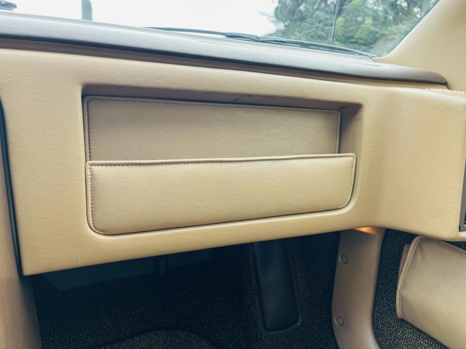 1985 Pontiac Fiero GT - Image 31 of 31