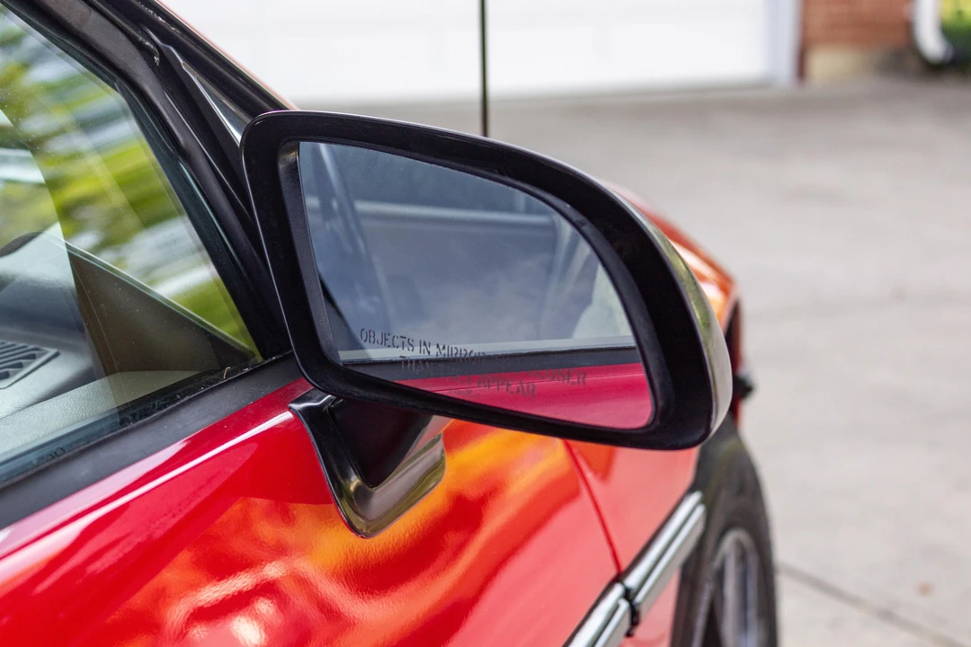 1985 Pontiac Fiero - Image 21 of 31