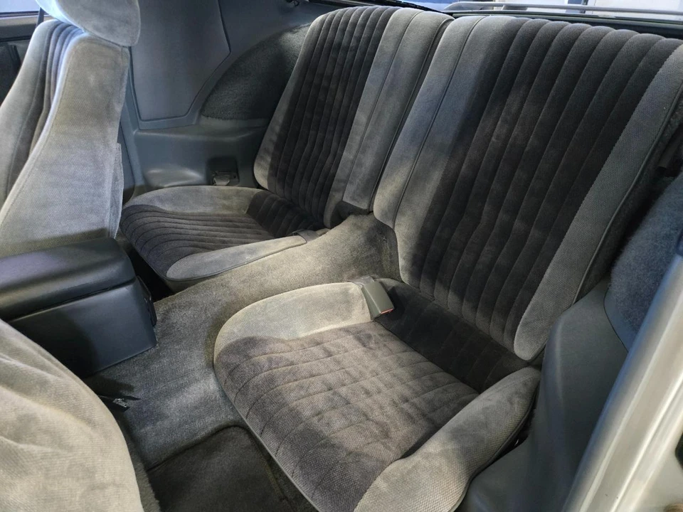 1985 Pontiac Firebird 3rd Gen - Image 9 of 18