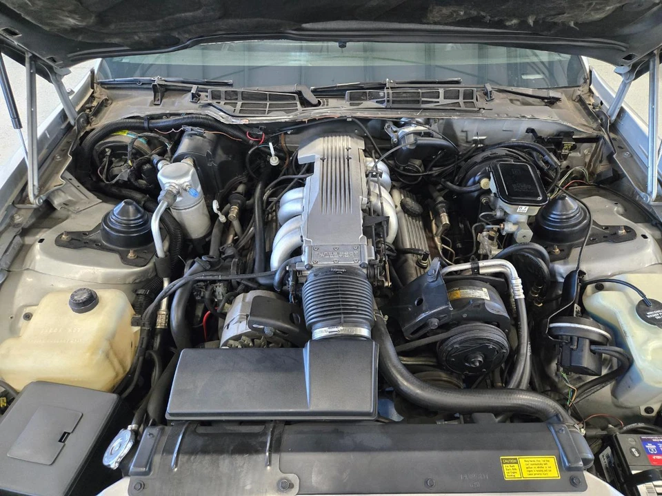 1985 Pontiac Firebird 3rd Gen - Image 18 of 18