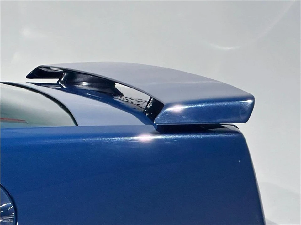 1985 Pontiac Firebird 3rd Gen - Image 13 of 31