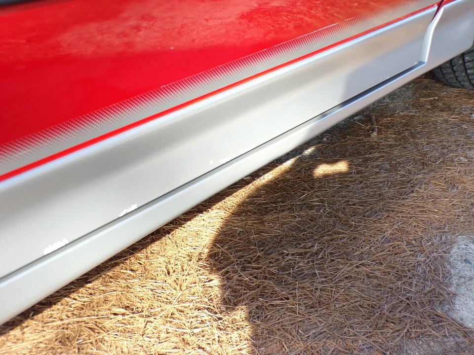 1985 Pontiac Firebird 3rd Gen - Image 18 of 31