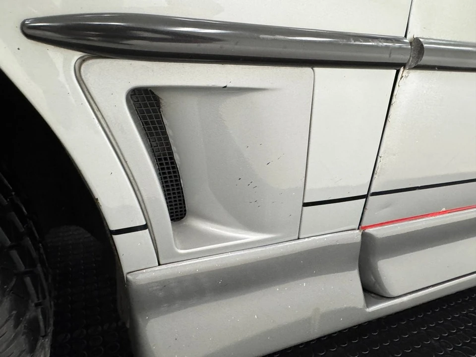 1985 Pontiac Firebird Trans Am 3rd Gen - Image 14 of 31
