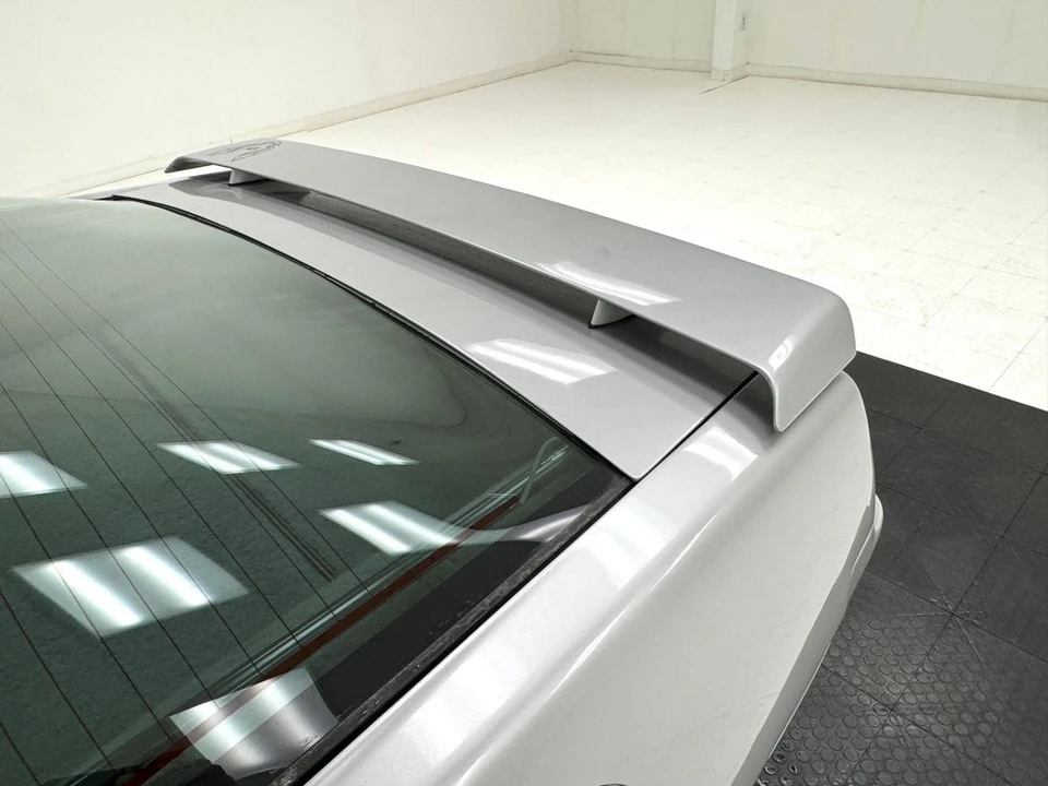 1985 Pontiac Firebird Trans Am 3rd Gen - Image 22 of 31