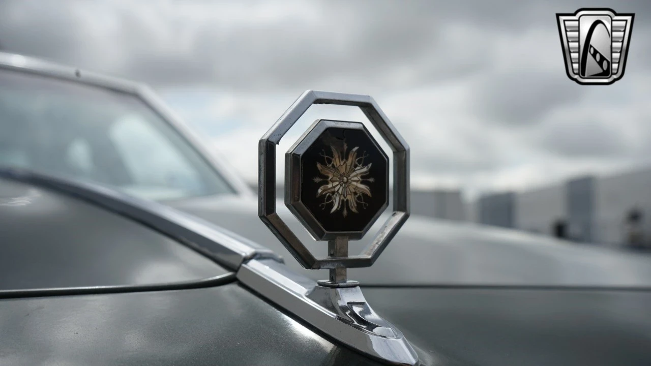 1985 Pontiac Parisienne - Image 13 of 21