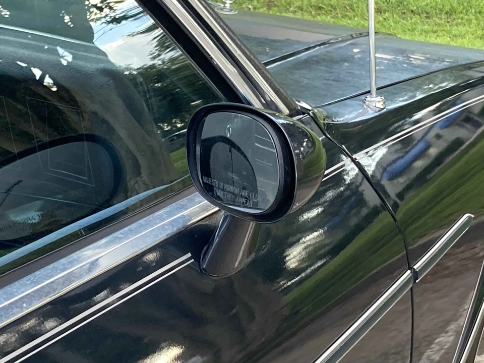 1985 Pontiac Parisienne - Image 22 of 31