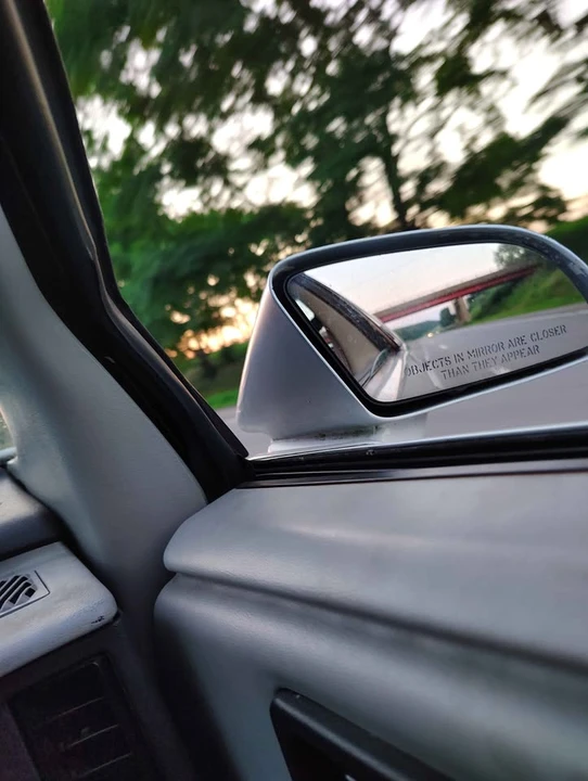 1985 Pontiac Firebird 3rd Gen - Image 3 of 19