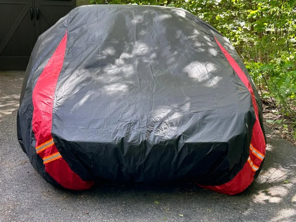1985 Porsche 944 - Image 10 of 12