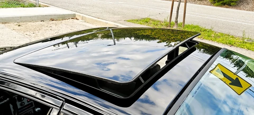 1985 Porsche 944 - Image 9 of 17