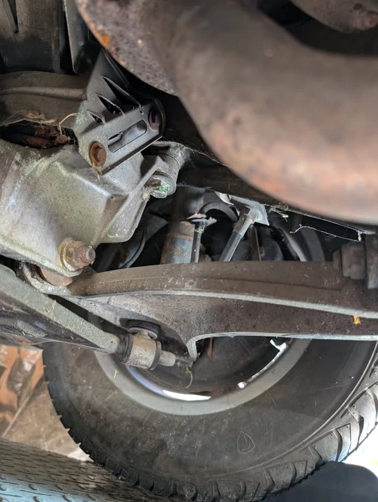 1985 Porsche 944 - Image 19 of 19
