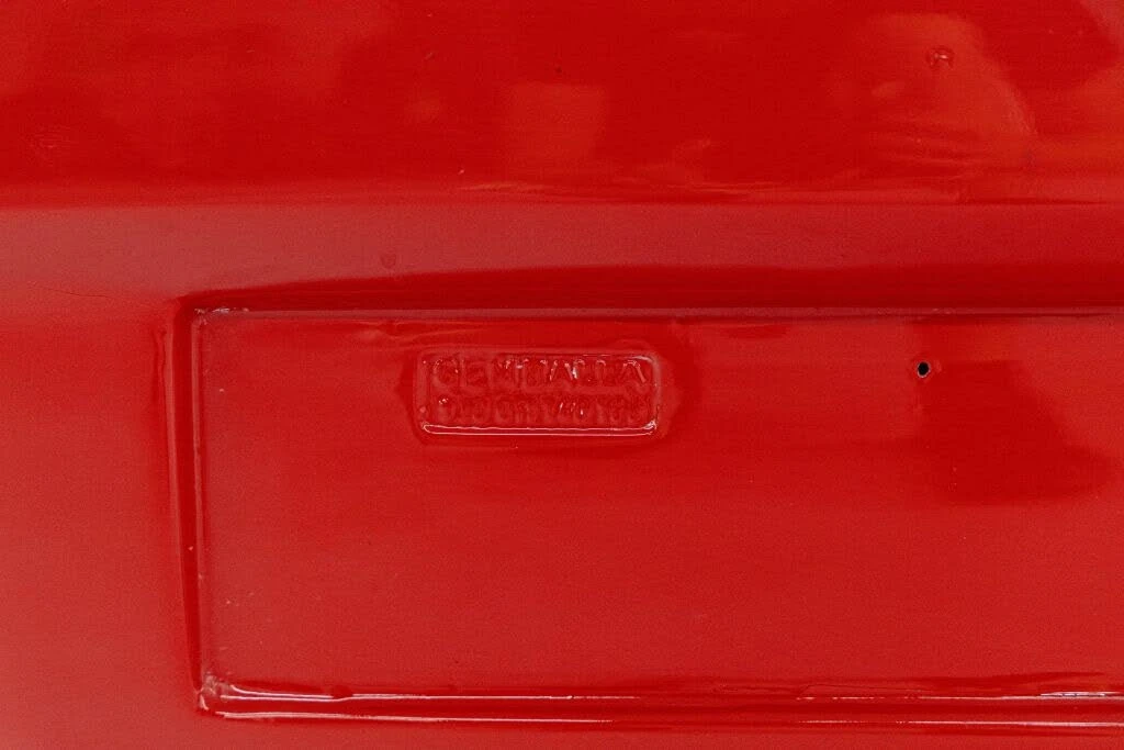 1985 Porsche 911 Carrera 3.2 - Image 21 of 31