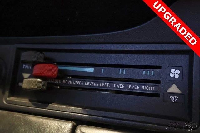 1985 Porsche 911 Carrera 3.2 - Image 7 of 21