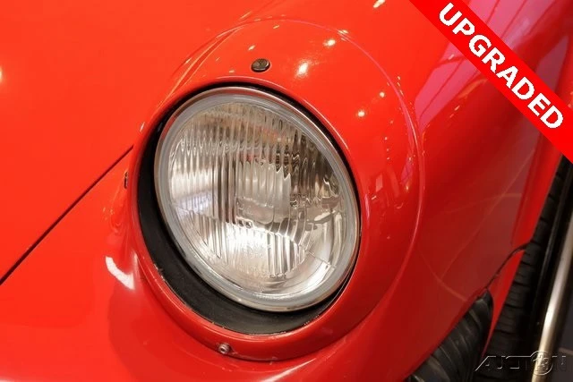 1985 Porsche 911 Carrera 3.2 - Image 13 of 21