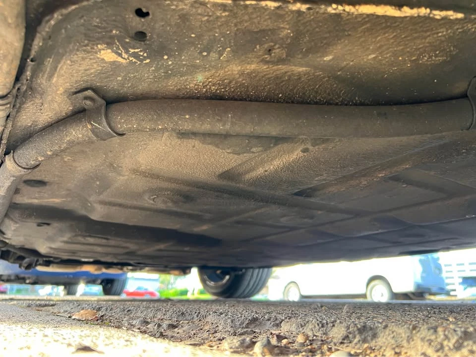 1985 Porsche 911 Carrera 3.2 - Image 20 of 20