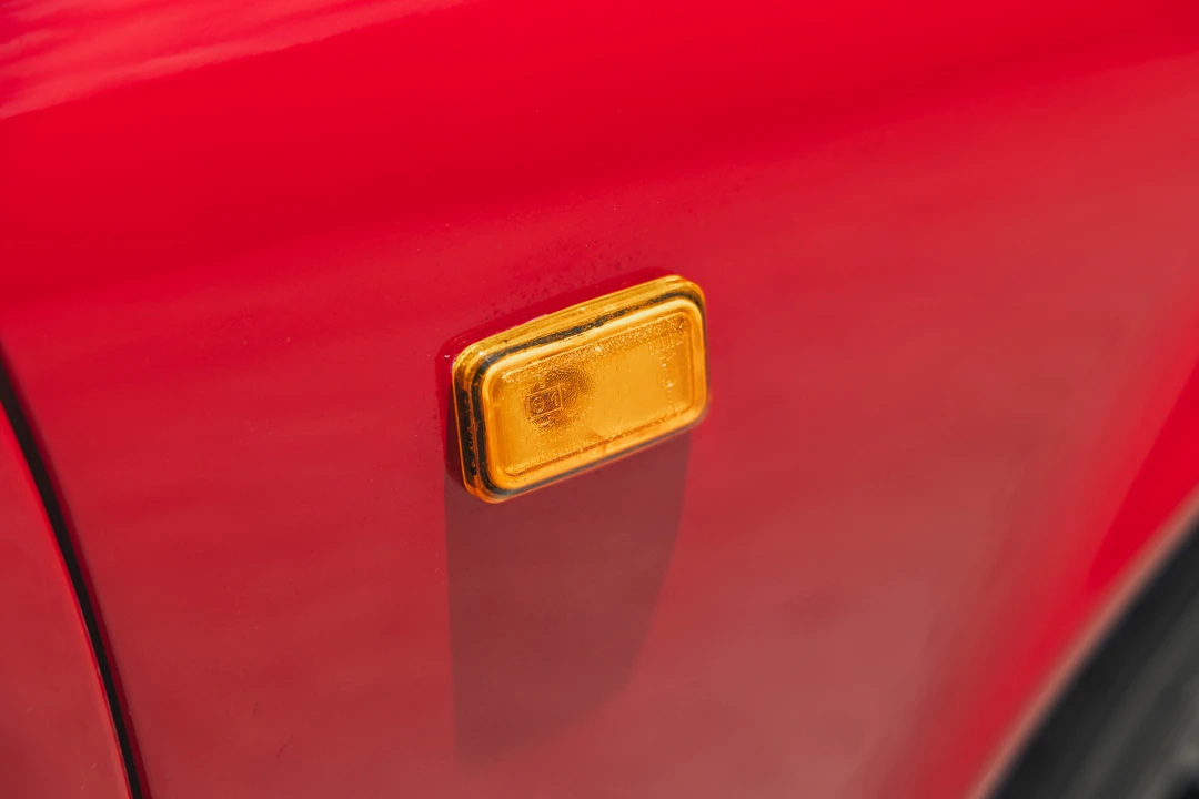 1985 Porsche 911 Carrera 3.2 - Image 14 of 31
