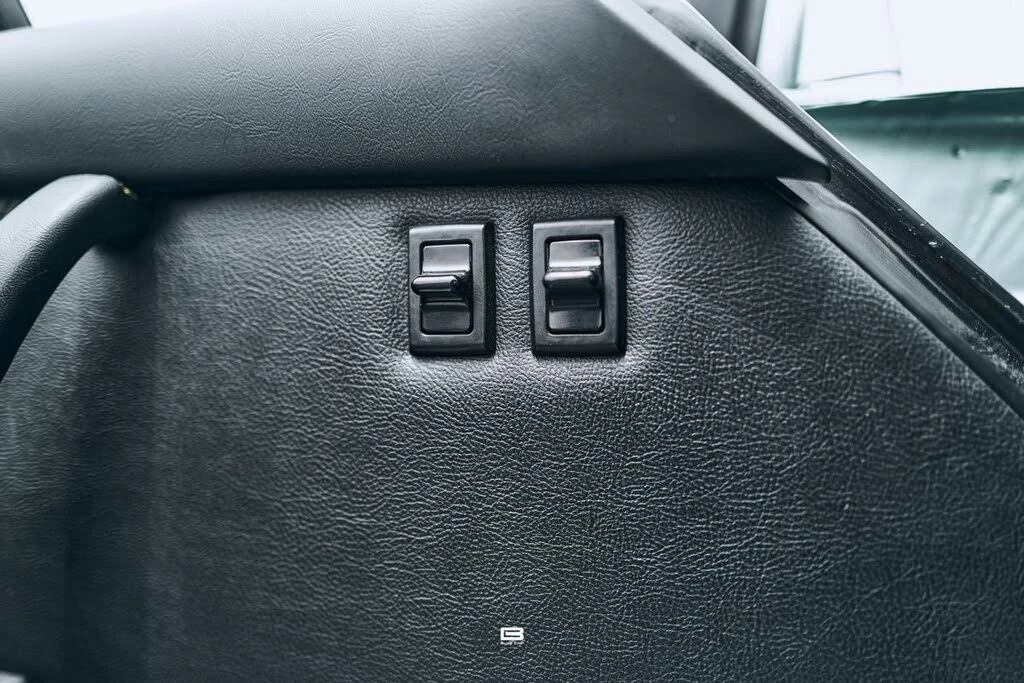 1985 Porsche 911 Carrera 3.2 - Image 25 of 31
