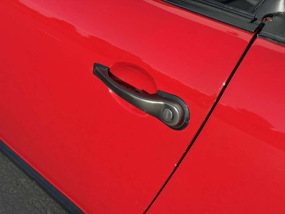 1985 Porsche 911 Carrera 3.2 - Image 24 of 31