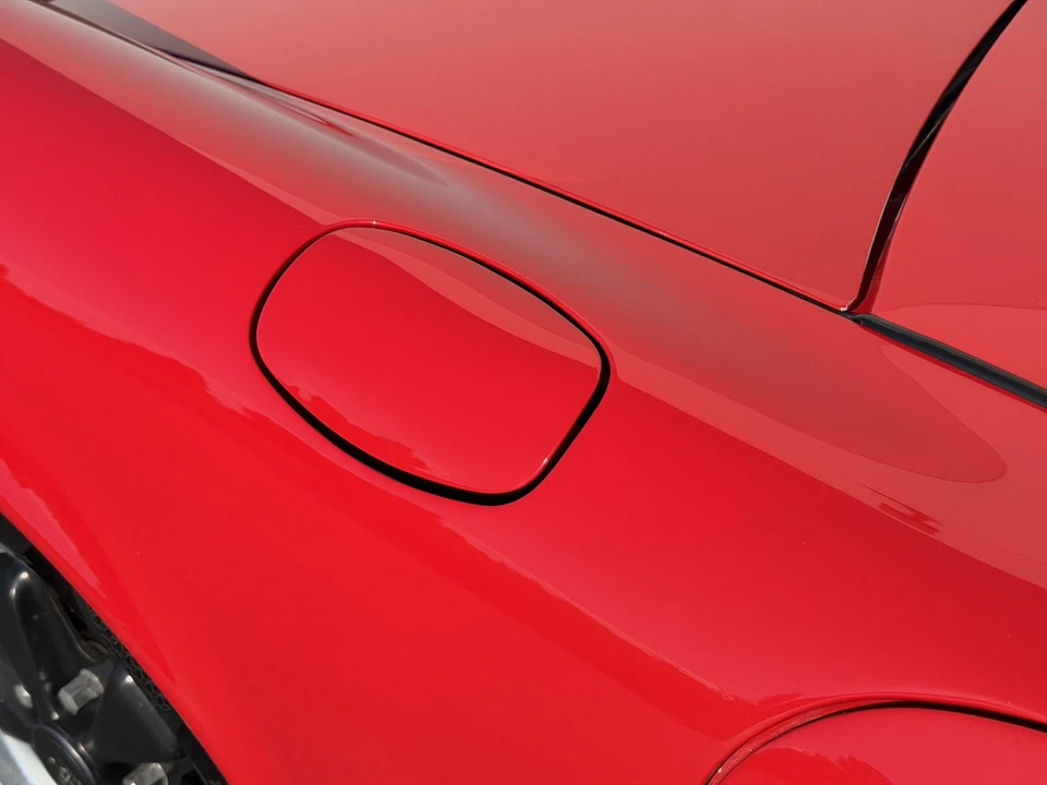 1985 Porsche 911 Carrera 3.2 - Image 23 of 31
