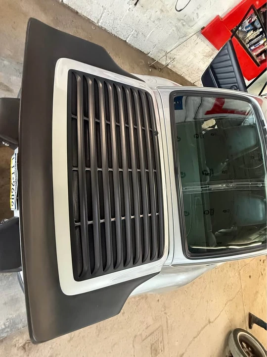1985 Porsche 911 Carrera 3.2 - Image 2 of 16