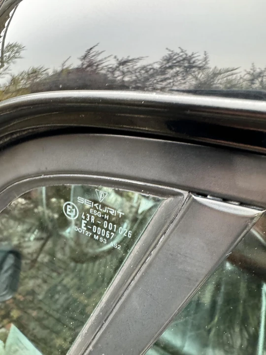 1985 Porsche 911 Carrera 3.2 - Image 26 of 31