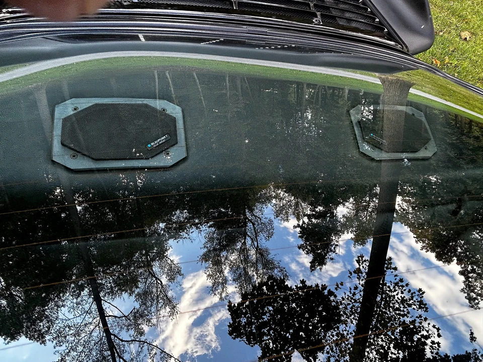 1985 Porsche 911 Carrera 3.2 - Image 31 of 31