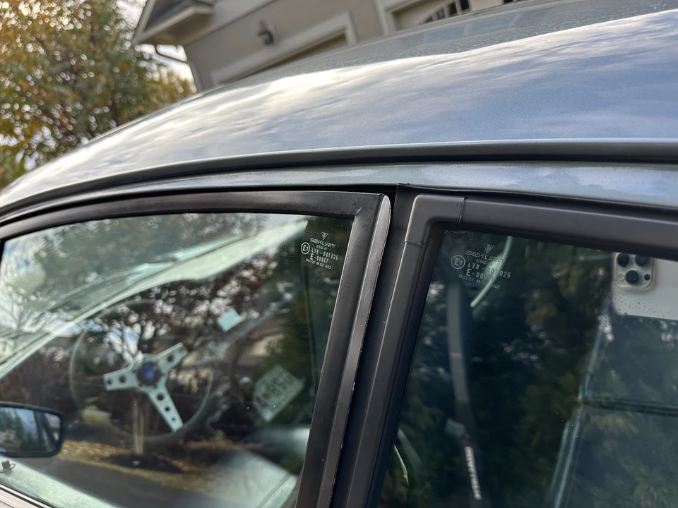 1985 Porsche 911 Carrera 3.2 - Image 23 of 31